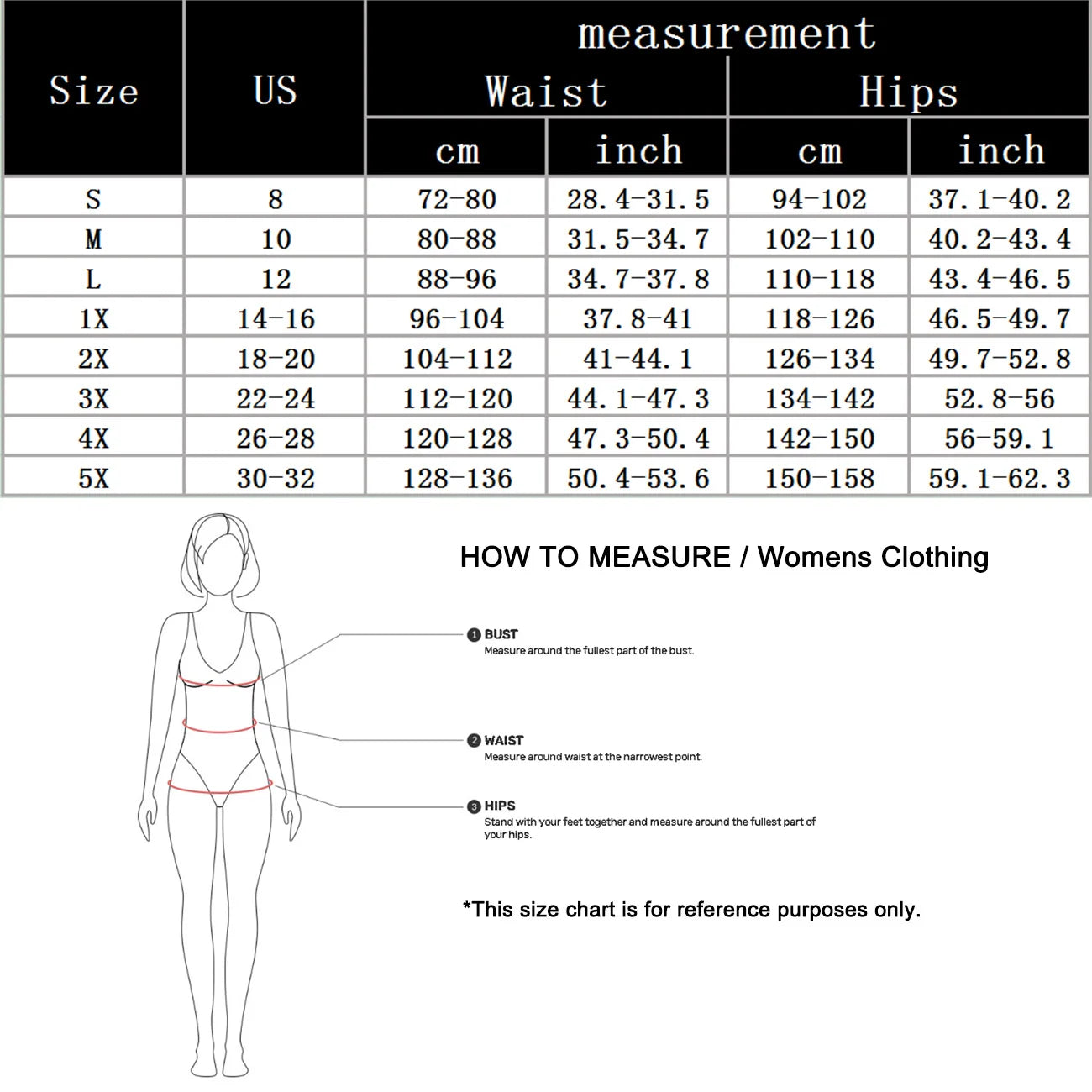 Plus Size Women s Bottoms Gothic Buckled Flap Pockets Hanky Hem Skirts Or High Waisted Lace Up Mini Pull On Shorts S-4XL